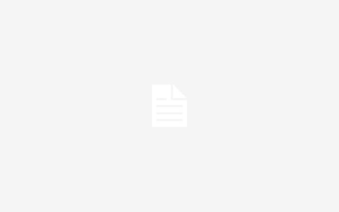 Old Money Color Palette – Elegance in Hues