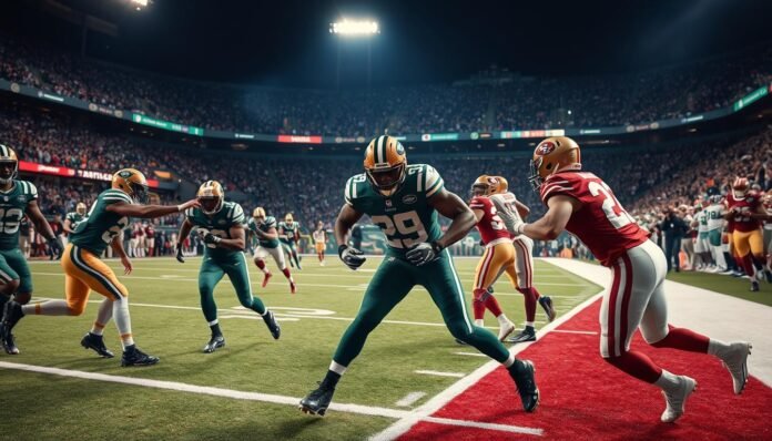 new york jets vs 49ers match player stats new york jets vs 49ers match player stats