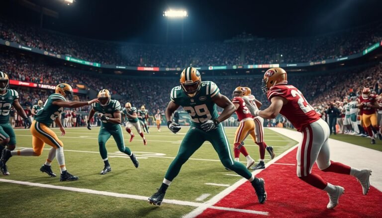 new york jets vs 49ers match player stats