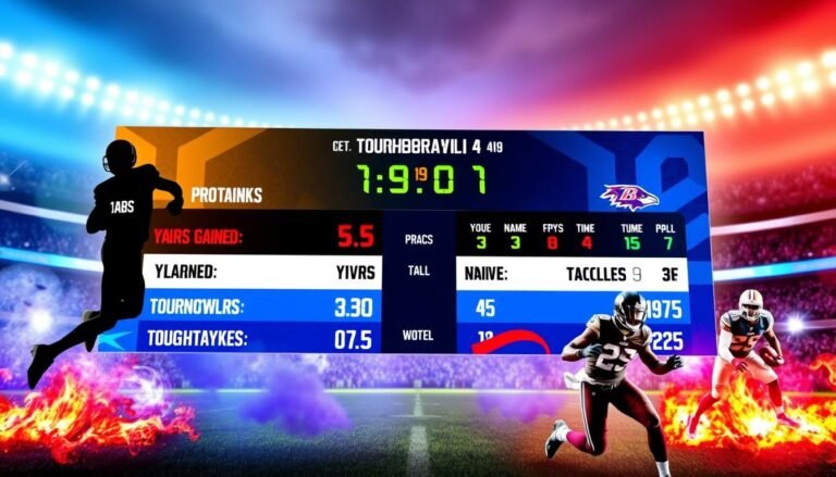 tampa bay buccaneers vs atlanta falcons match player stats