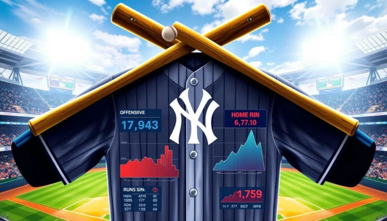 dodgers vs yankees match player stats