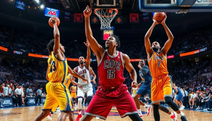 dallas mavericks vs okc thunder match player stats dallas mavericks vs okc thunder match player stats