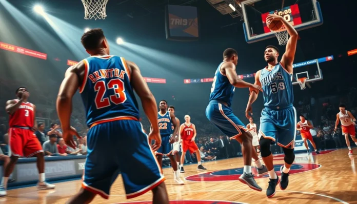 knicks vs 76ers match player stats knicks vs 76ers match player stats