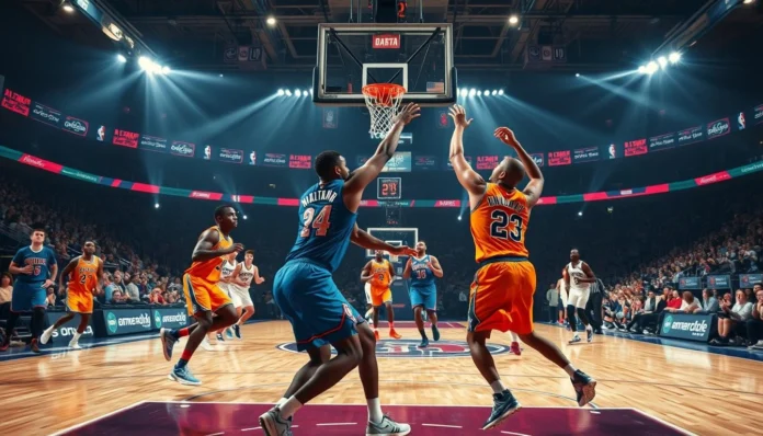 knicks vs pacers match player stats knicks vs pacers match player stats