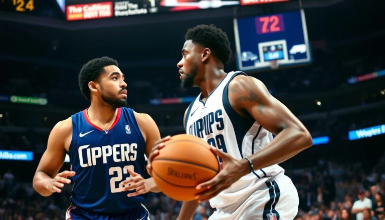 clippers vs dallas mavericks match player stats
