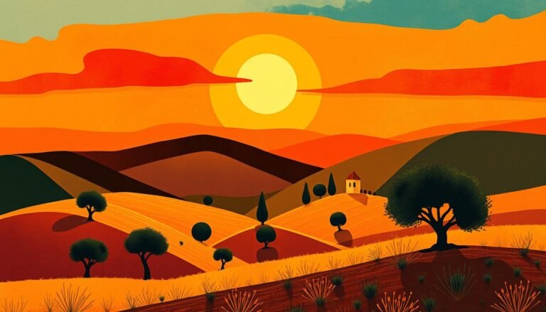 etel adnan palestine