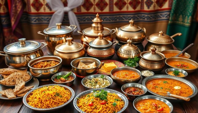 indian-cookwer-dishes-in-india indian cookwer dishes in india
