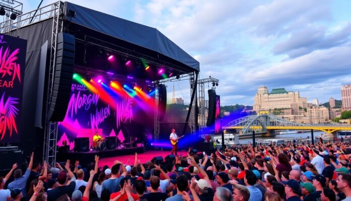 morgan-wallen-pittsburgh morgan wallen pittsburgh