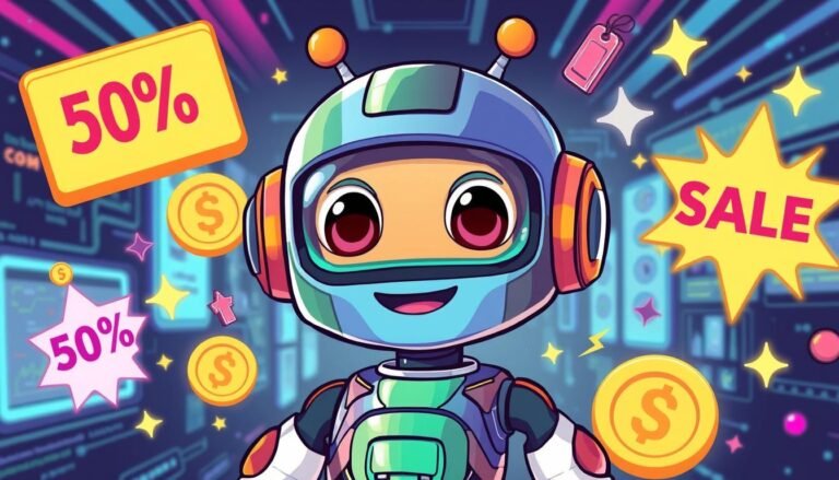 moxierobot折扣码