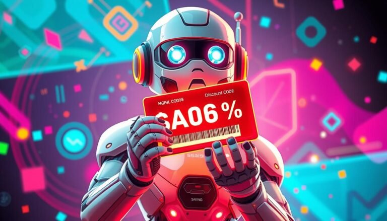 moxierobot折扣码