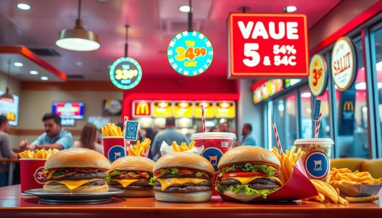 value meal news