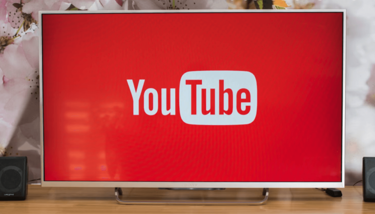 Playback Error YouTube TV