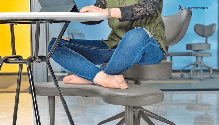 ADHD chair for adults