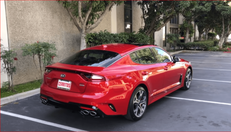 $20 Down Payment Car Insurance