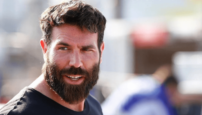 Dan Bilzerian Net Worth Dan Bilzerian Net Worth