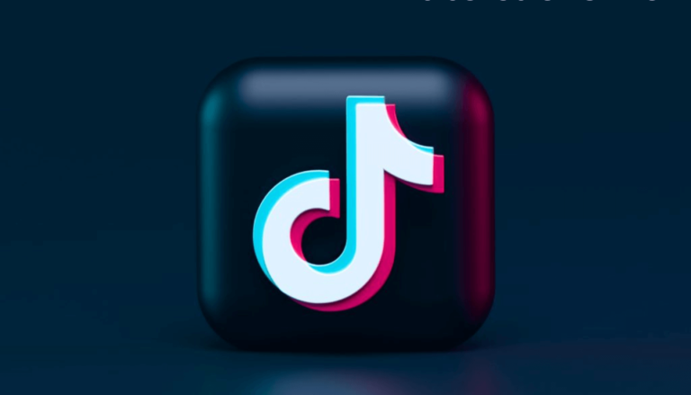 Most Liked Video on TikTok
