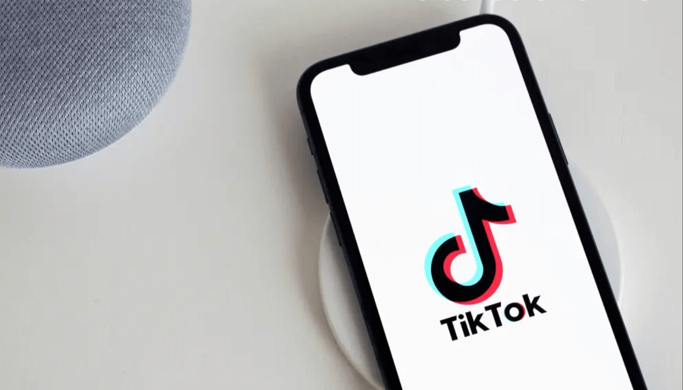 Most Liked Video on TikTok