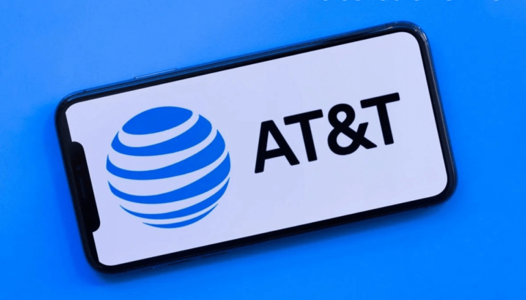 AT&T Prepaid Login