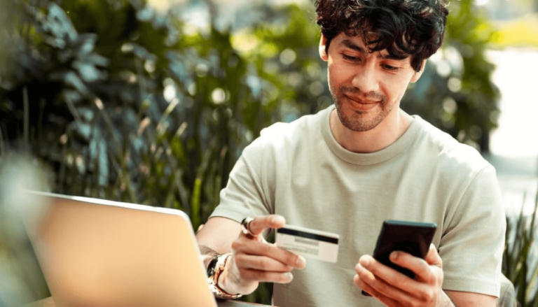 Capital one.com/activate