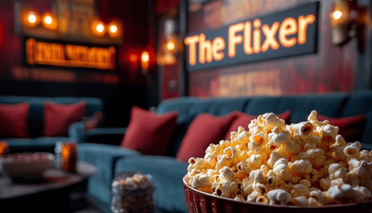 TheFlixer