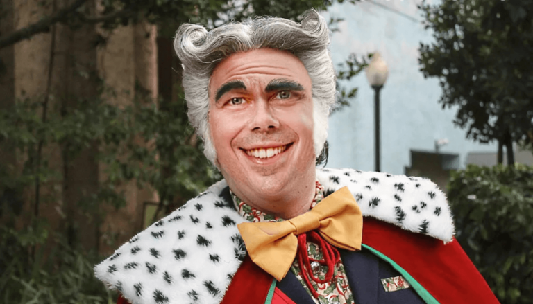 whoville characters