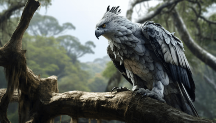 Harpy AI Harpy AI