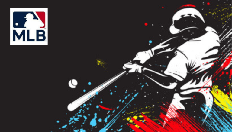 MLB66