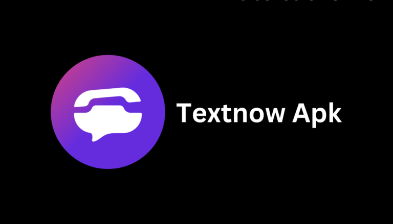 textnow apk