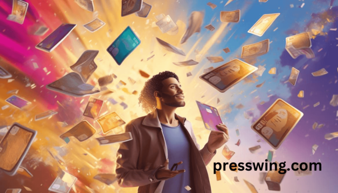 What Are Some of the Common Marketing Tactics Credit Card Companies Use to Market to Young Adults? What Are Some of the Common Marketing Tactics Credit Card Companies Use to Market to Young Adults?
