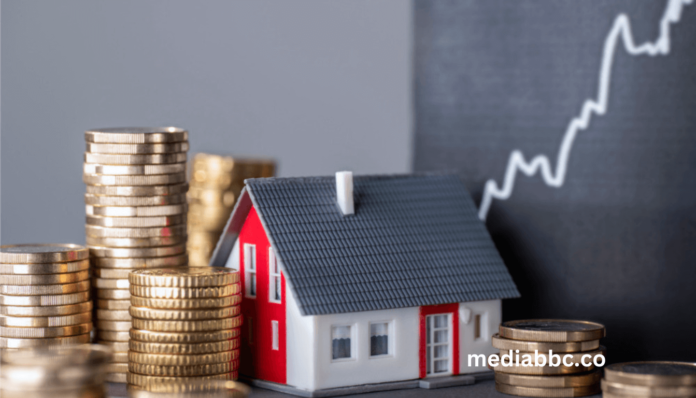 Money 6X Real Estate