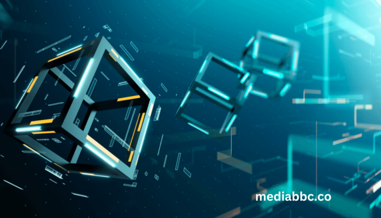 xxtech.online blockchain