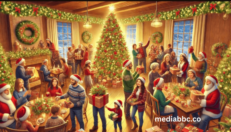 Wallpaper:3bvdzchrwcy= Christmas