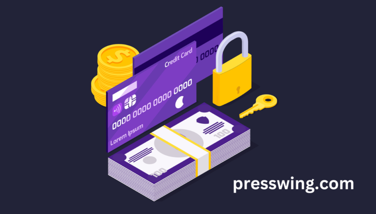 Destiny Mastercard Credit Limit