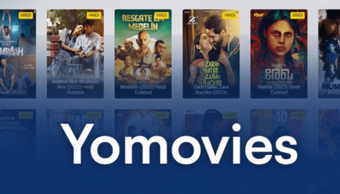 Yomovies Yomovies
