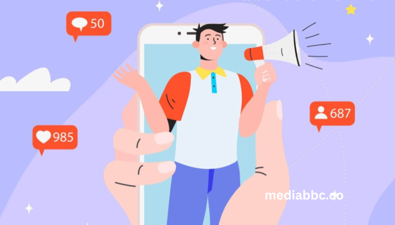 Buy Instagram Followers Twicsy