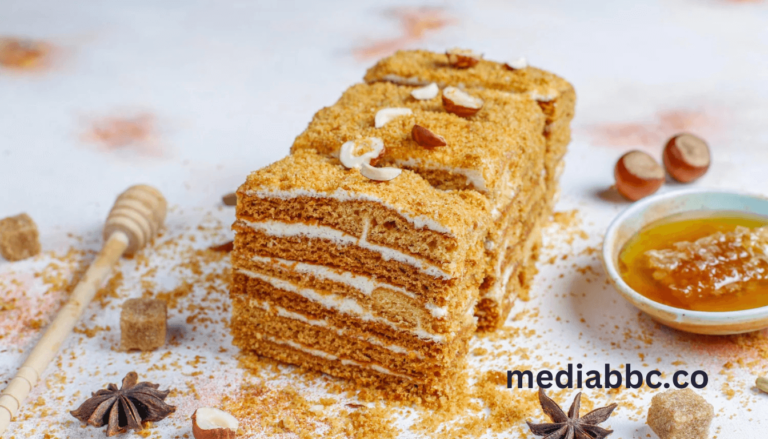 cake:mo2m1r-uifu= ice spice