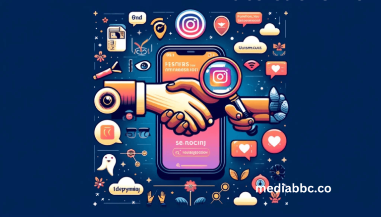 Instagram Story Anonymous Viewer
