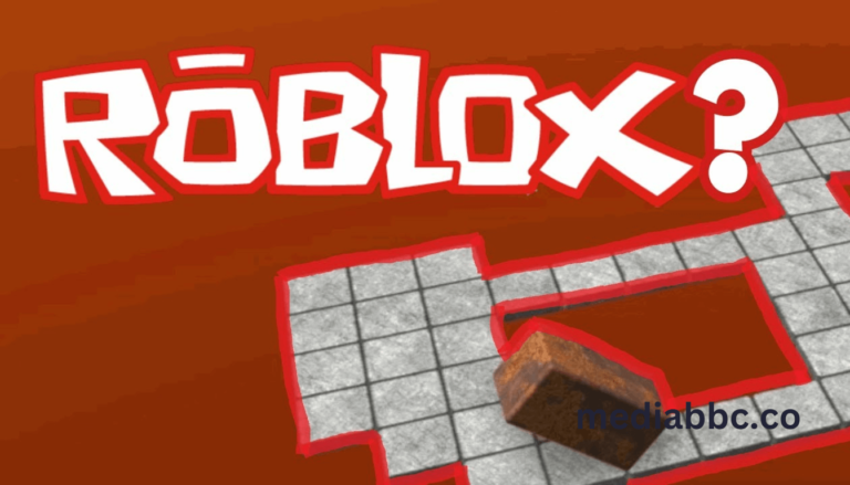 Roblox:gmuznwhtk4u= cool math games