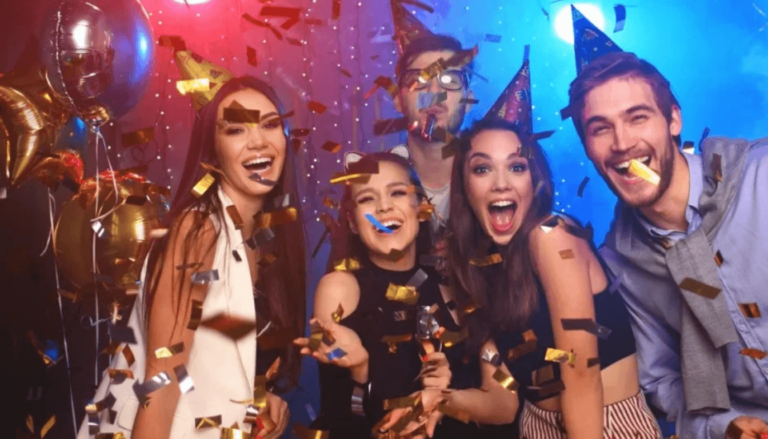 Showbizztoday.com Gossip Entertainment