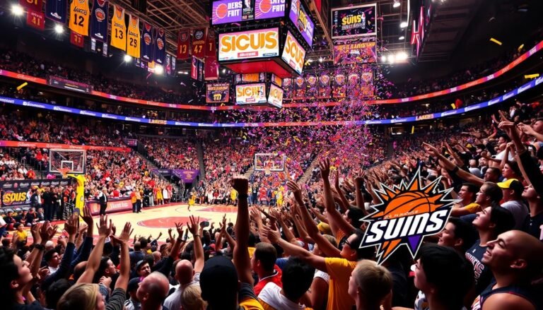 lakers vs phoenix suns match player stats