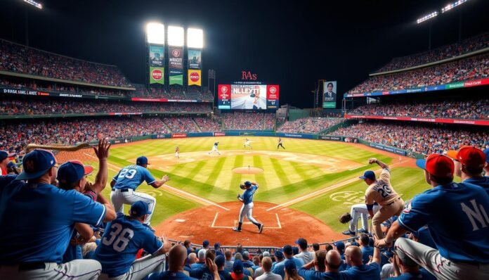 dodgers vs padres match player stats dodgers vs padres match player stats