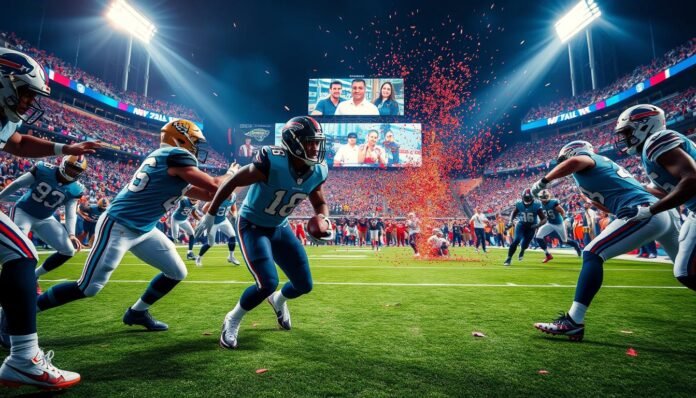 jacksonville jaguars vs buffalo bills match player stats
