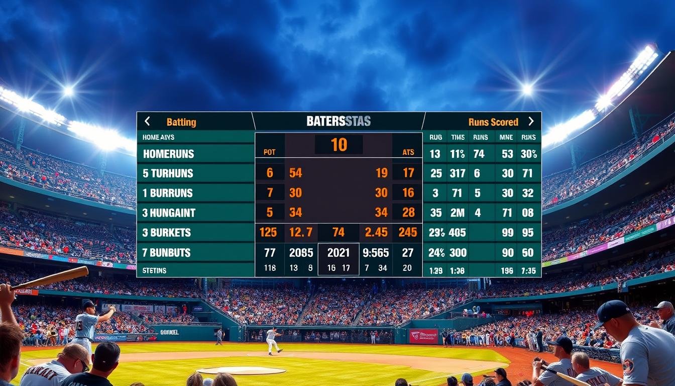 cleveland guardians vs yankees match player stats