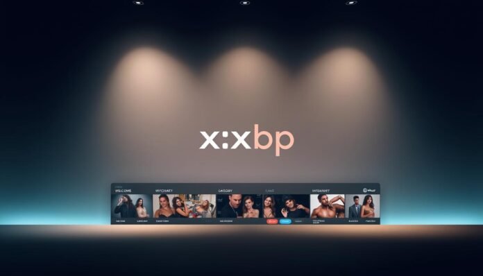 xxxbp