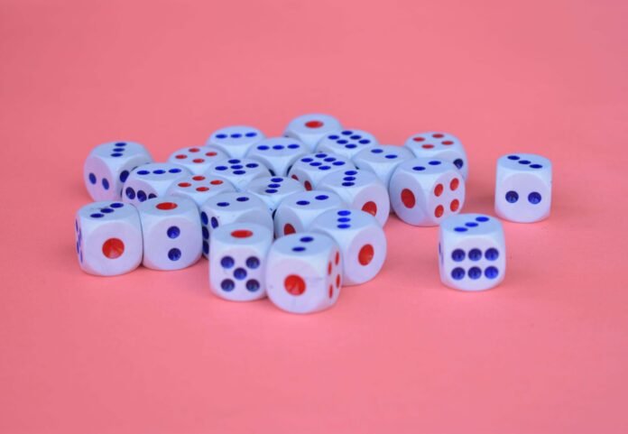 online casino online casino