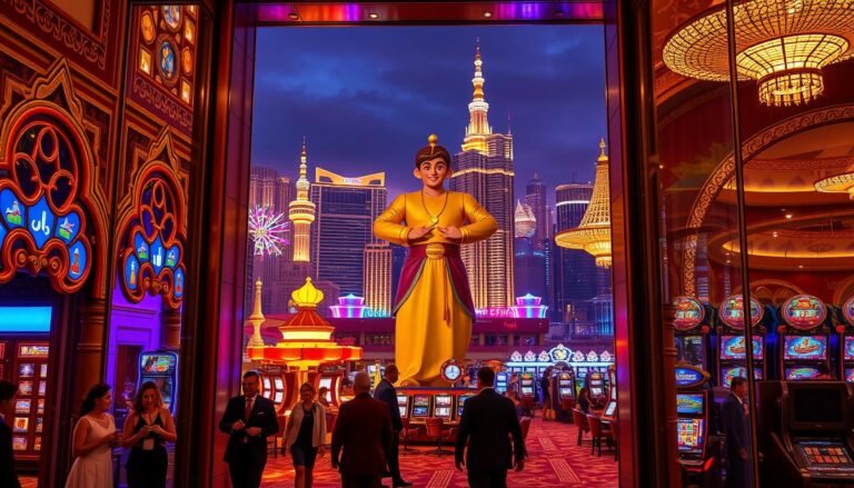 Aladdin99