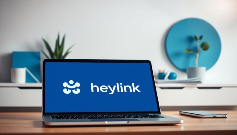 heylink free credit