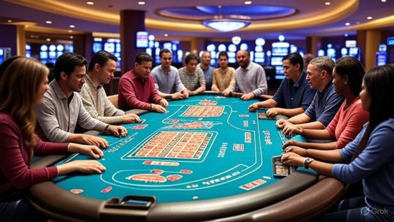 토토사이트 검증
