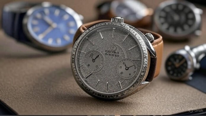 Omega Replica Omega Replica