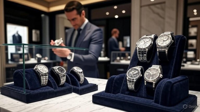audemars piguet replica